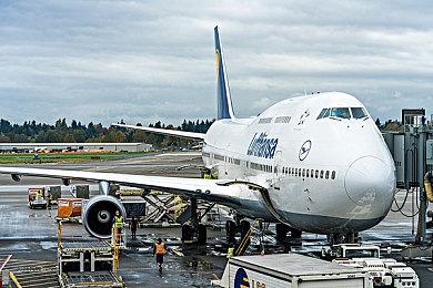 《羊蹄山之魂》主线剧情更长 可玩角色不止一个