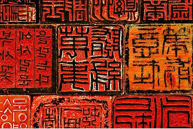 《双子幻境》Steam发售特惠 半价94元、支持简中