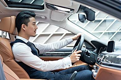 地牢撤离游戏《地下城追踪者》宣布新B测 8月13日开启