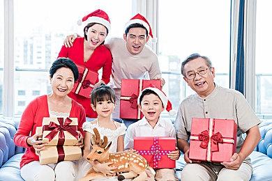 《漫威争锋》《夺宝奇兵：古老之圈》现已实装DLSS 4