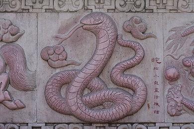 JRPG《贤者世界Re:Try》Steam页面上线 暂不支持中文