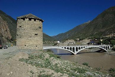 TGA主持人：今年将至少有4-5个重大宣布